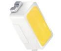 KW DELPS2.RA-TIVH-FK3PM3-Z555 White LEDs