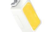 KW DELSS2.CC-BXCY-4R9T-46A8 High Power LEDs - White