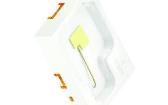 KW DMLN31.SG-6J6K-EBVF46FCBB46-8E8G High Power LEDs - White