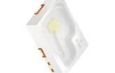 KW DMLN33.SG-7G7H-ebvFfcbB46-8D8F High Power LEDs - White