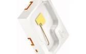 KW DMLQ31.SG-7K6LF-EBVF46FCBB46 High Power LEDs - White