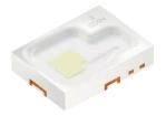 KW DMLQ33.SG-Z5L8-ebvFfcbB46-8E8G electronic component of Osram