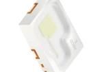 KW DMLQ33.SG-Z5L8-ebvFfcbB46-8E8G High Power LEDs - White