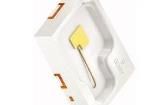 KW DMLS31.SG-5MF5N-EBVF46FCBB46 High Power LEDs - White