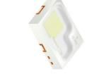 KW DMLS33.SG-Z6M7-EBVFFCBB46-8E8G-700-S High Power LEDs - White
