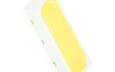 KW DPLS32.EC-6H6J-4C8E-1 High Power LEDs - White