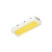 KW DPLS32.EC-6H6J-4H8I-1 Optoelectronics