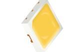 KW DSLP31.CC-GXHX-4R9T-Z444 High Power LEDs - White