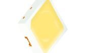 KW DSLP31.CC-JXJZ-4U9X-46A6 High Power LEDs - White