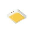 KW DSLP31.CE-JXJZ-ebvFfcbB46-W6A6  Optoelectronics