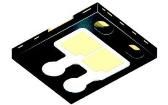 KW H2L531.TE-Z7P7-EBVFFCBB46-PAMA Optoelectronics