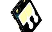 KW H2L531.TE-Z7P7-EBVFFCBB46-PAMA High Power LEDs - White