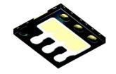 KW H3L531.TE-Z7Q6-EBVFFCBB46-DFYF Optoelectronics