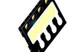 KW H4L531.TE-Z6R6-EBVFFCBB46-4LZL High Power LEDs - White