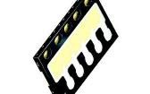 KW H5L531.TE-Z7R7-EBVFFCBB46-RS5R High Power LEDs - White