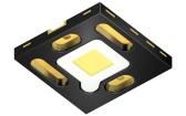 KW HHL532.TK-S2S8-4L07M0-2686  Optoelectronics