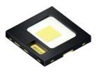 KW HHL631.TK-5SSA-4L05M0-2686 electronic component of Osram