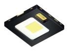 KW HHL631.TK-5SSA-4L05M0-2686  Optoelectronics