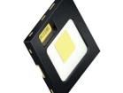 KW HHL631.TK-5SSA-4L05M0-2686 High Power LEDs - White