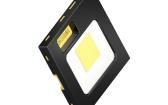 KW HHL631.TK-6SSB-6L07M0-2686 High Power LEDs - White