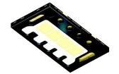 KW HKL531.TE-Z8Q7-EBVFFCBB46-4LZL Optoelectronics