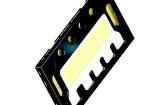 KW HKL531.TE-Z8Q7-EBVFFCBB46-4LZL High Power LEDs - White