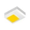 KY CELNM1.FY-Z8L8-5F5G-15B3  Optoelectronics