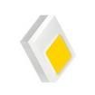 KY CELNM1.FY-Z8L8-5F5G-15B3 High Power LEDs - Single Colour