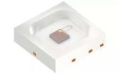 KY DDLM31.23-8F5H-36-C4U4-140-R18 electronic component of Osram
