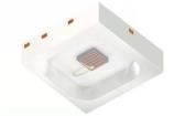 KY DDLM31.23-8F5H-36-C4U4-140-R18  Optoelectronics