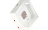 KY DDLM31.23-8F5H-36-C4U4-140-R18 High Power LEDs - Single Colour