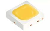KY DDLM31.FY-8H7J-5F5G-W4A4-140-R18 electronic component of Osram