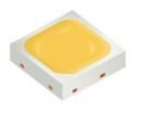 KY DDLM32.FY-HQJQ-5F5G-K1M2-100-R18 electronic component of Osram