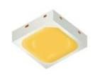 KY DDLM32.FY-HQJQ-5F5G-K1M2-100-R18  Optoelectronics