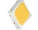 KY DDLM32.FY-HQJQ-5F5G-K1M2-100-R18 Single Colour LEDs