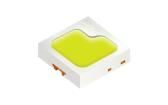 KY DDLN31.23-5G8H-36-J3T3-200-R18 electronic component of Osram