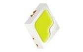 KY DDLN31.23-5G8H-36-J3T3-200-R18 Single Colour LEDs