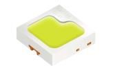 KY DDLN31.FY-5H8H-5F-8E8G electronic component of Osram