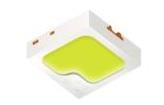 KY DDLN31.FY-5H8H-5F-8E8G  Optoelectronics