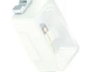 KY DELPS1.22-UGVI-36-J3S5 High Power LEDs - Single Colour