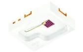 KY DMLN31.23-GYJX-46-J3T3-Z  Optoelectronics