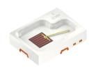 KY DMLQ32.23-8J8L-46-M3W3 electronic component of Osram