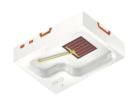 KY DMLQ32.23-8J8L-46-M3W3  Optoelectronics