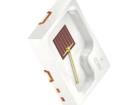 KY DMLQ32.23-8J8L-46-M3W3 High Power LEDs - Single Colour