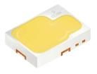 KY DMLS31.FY-Z6L6-5F-8E8G electronic component of Osram