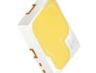 KY DMLS31.FY-Z6L6-5F-8E8G High Power LEDs - Single Colour