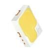 KY DMLS31.FY-Z8KF6-5F-8E8G High Power LEDs - Single Colour