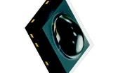 KY HAVPA1.22-VUAV-JPQV High Power LEDs - Single Colour