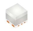 KS SITQA1.23-5D6E-68-3A4B electronic component of Osram