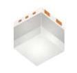 KS SITQA1.23-5D6E-68-3A4B  Optoelectronics
